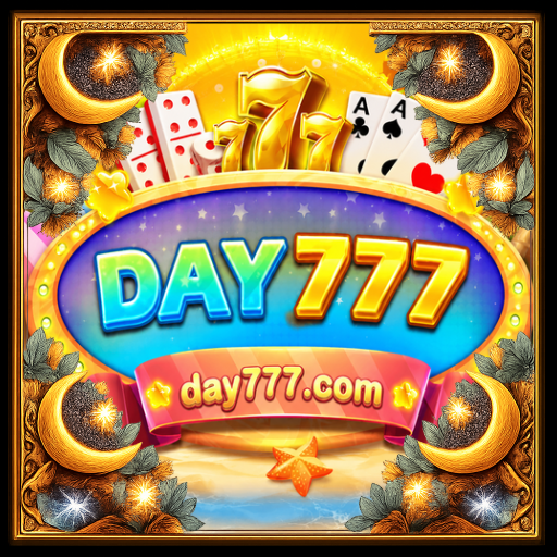 day777 — galeri pratinjau - APK Resmi